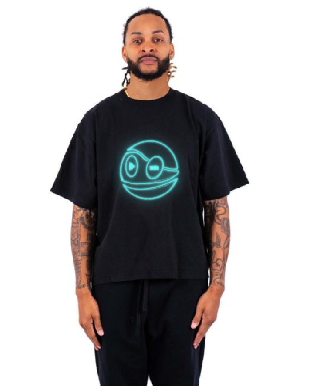 RA Basketball Head-Front Asset 10@2x.png