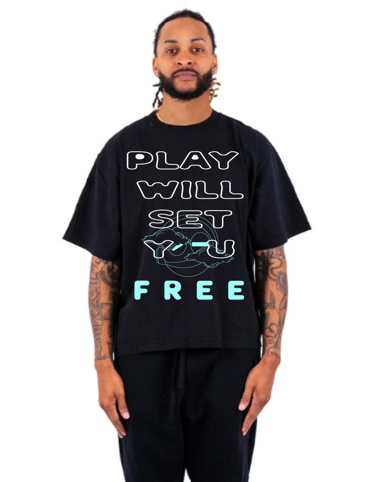 Asset 4@2x (1).png