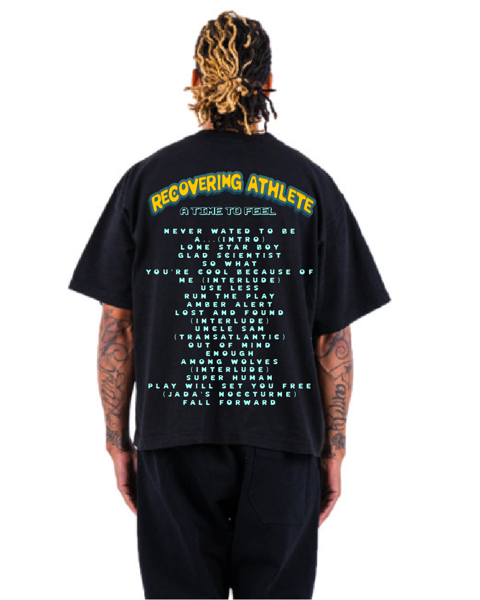 RA-Back (with tracklist)Asset 8@2x.png