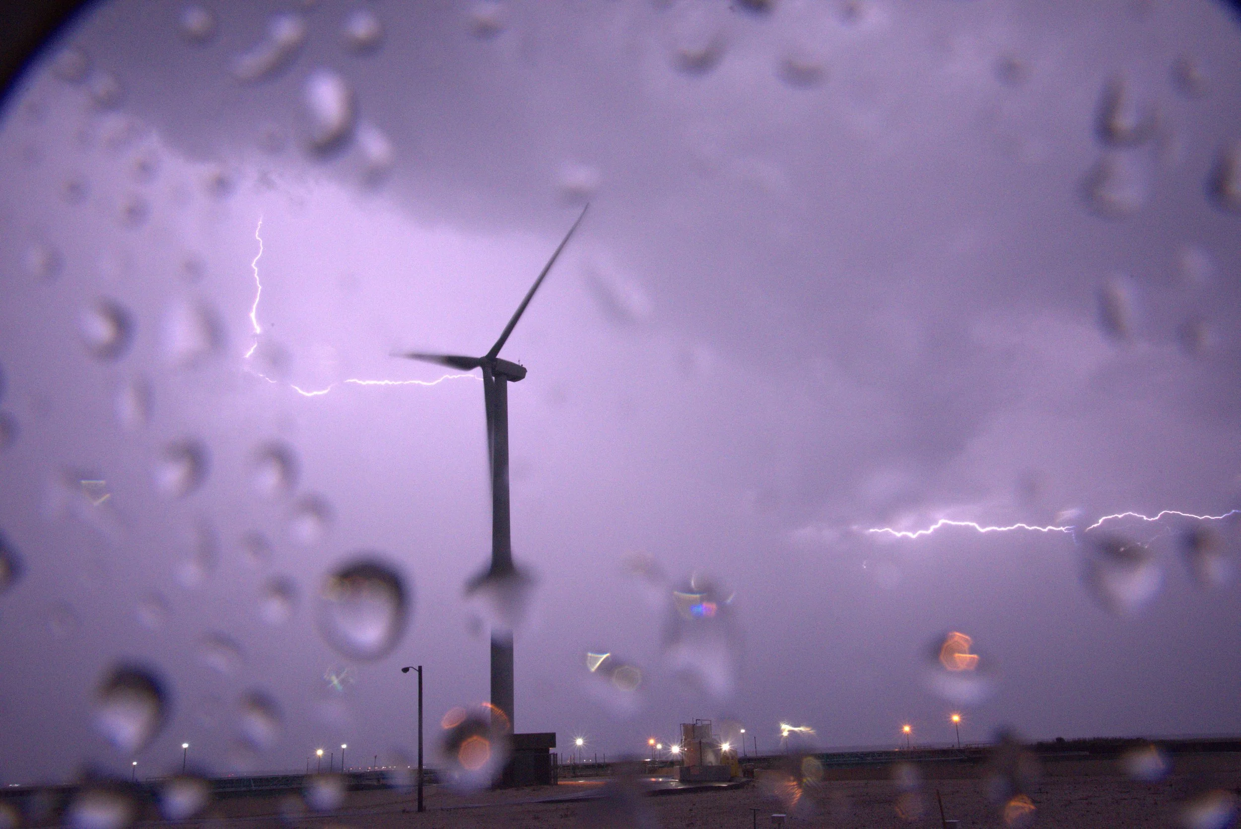 From Lab Discovery to Wind Farms Worldwide: The ALP20 Story