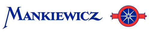 Mankiewicz