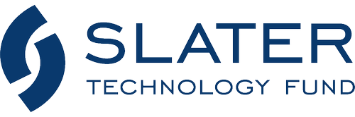 Slater Technology Fund