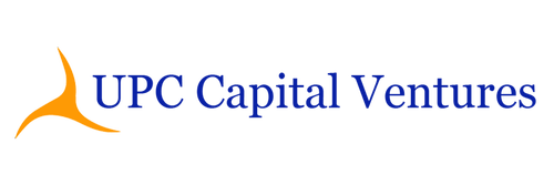 UPC Capital Ventures
