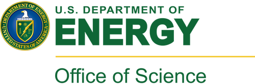 U.S. Department of Energy