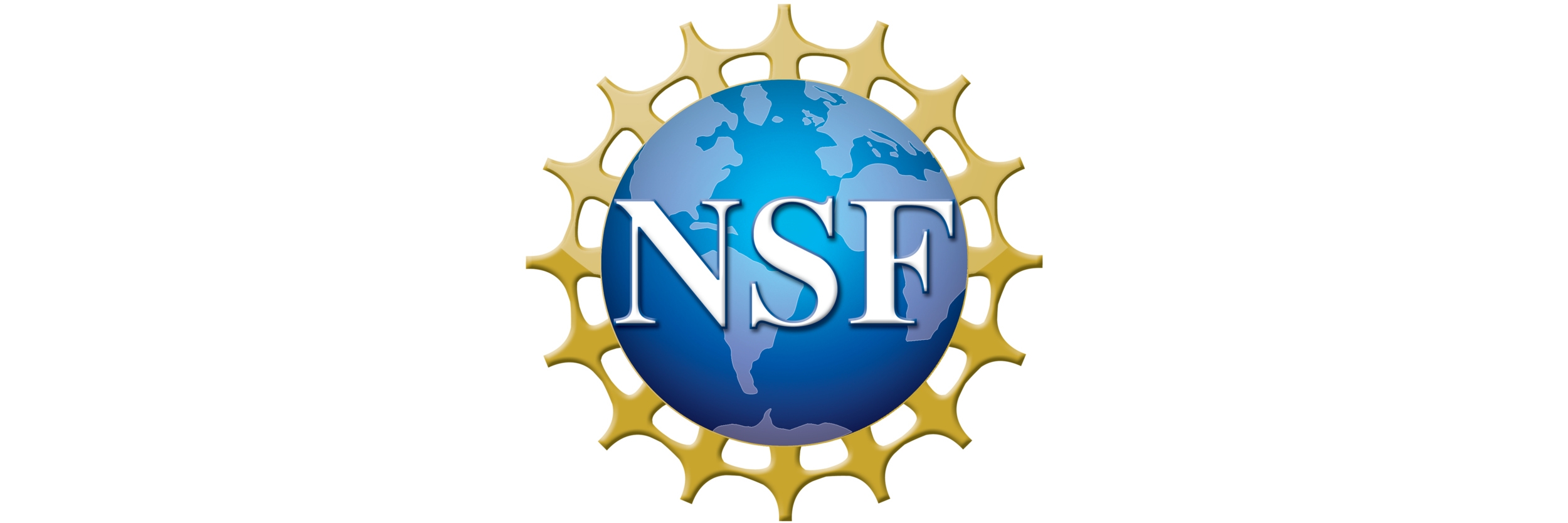 Национальный научный фонд США. NSF логотип. Science Foundation logos. NSFNET логотип.