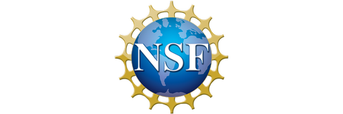 National Science Foundation