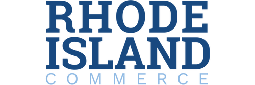 Rhode Island Commerce