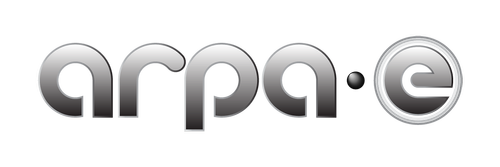 ARPA-E