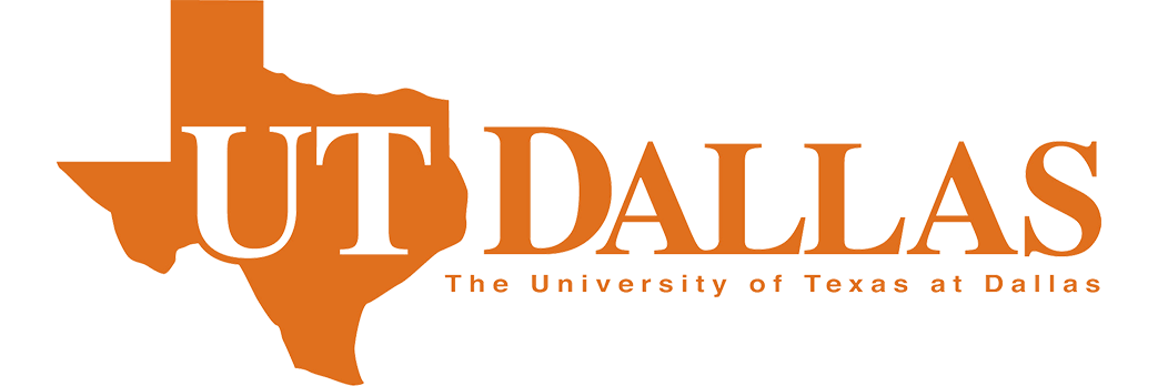 UT Dallas