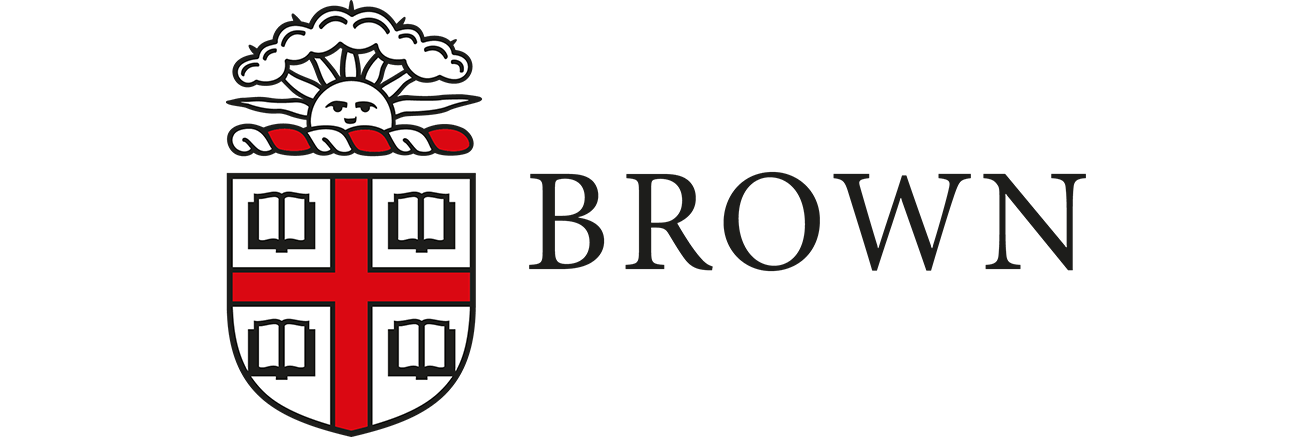 Brown University