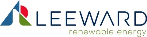 Leeward Renewable Energy