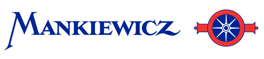 Mankiewicz