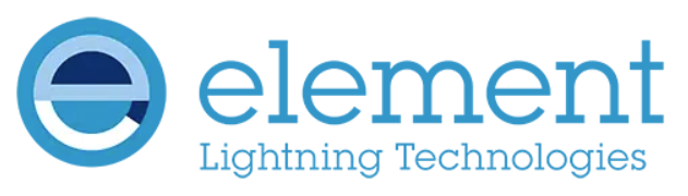 Element Materials Technology