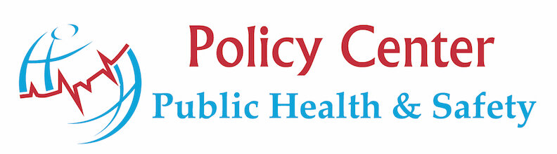 Policy Center for Public Health &amp; Safety