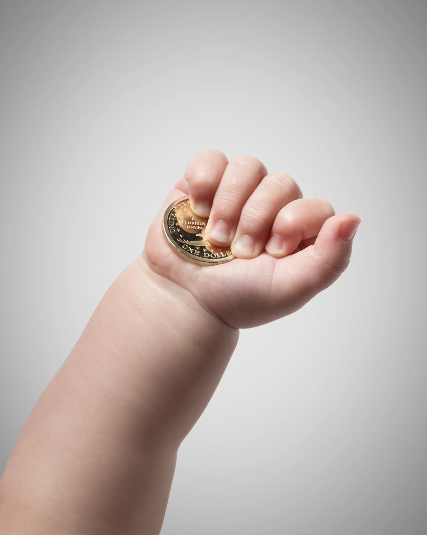 3-182355_09_Coin_0378-R2.jpg