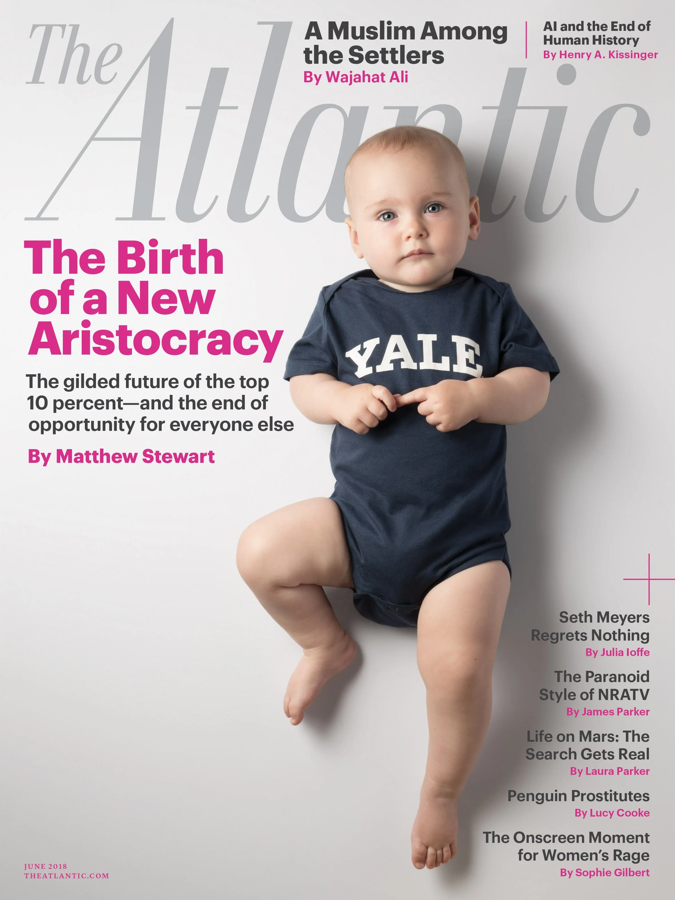 1-182355_0618_Cover.jpg