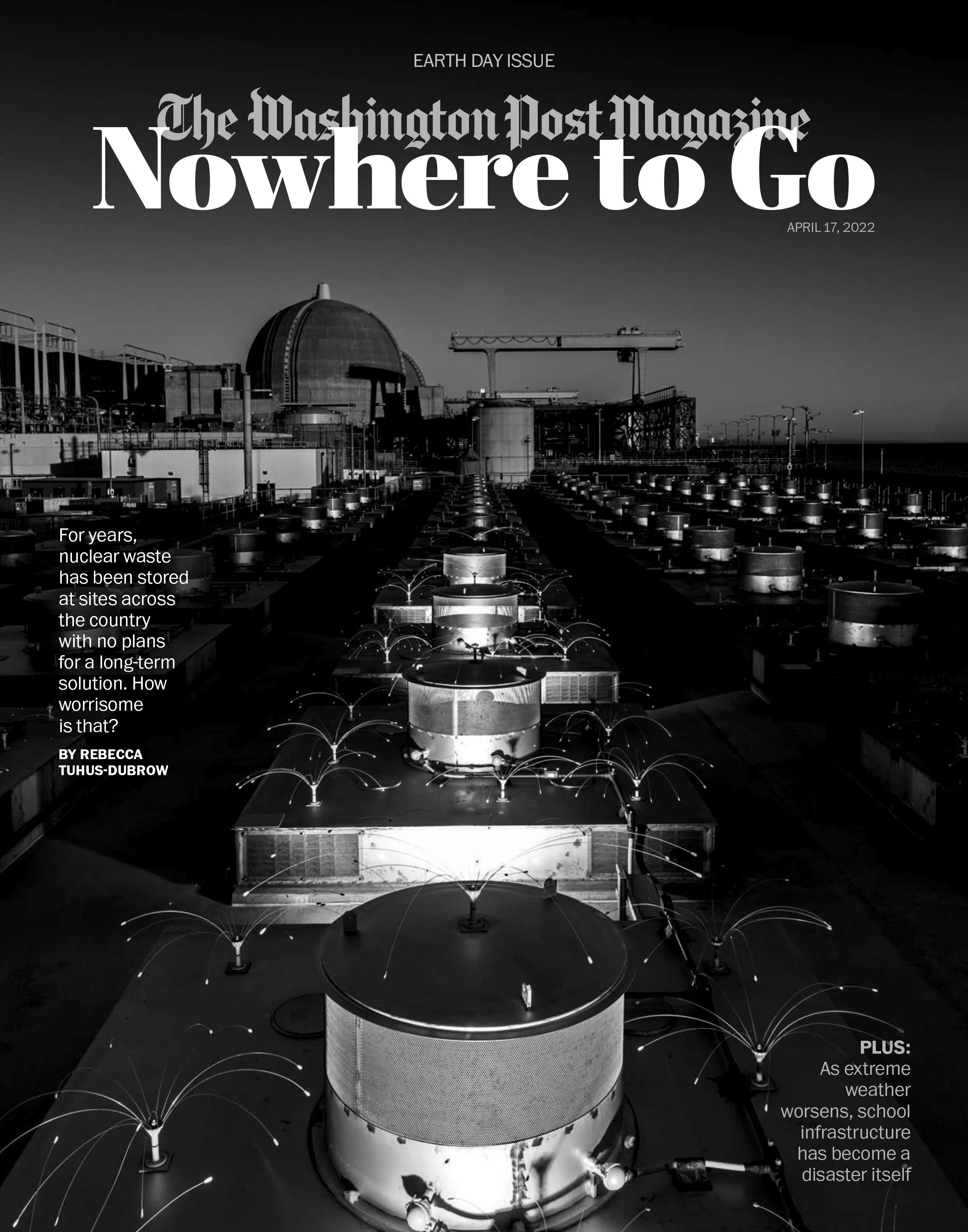 2-C01_EE_EZ_MAGAZINE_20220417.jpg