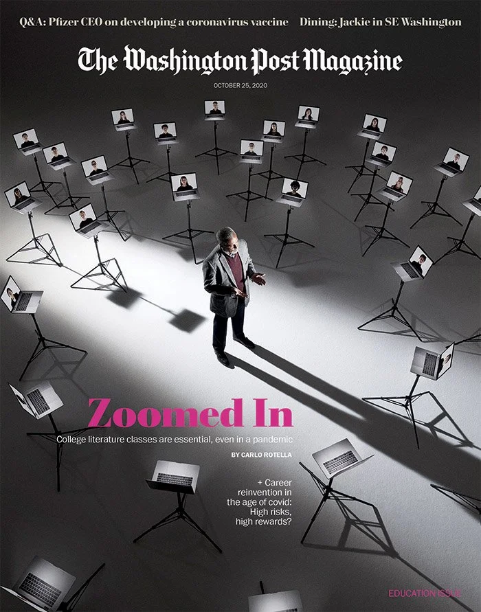 2-202416 Cover Junkie Washington Post-1025 Education cover.jpg