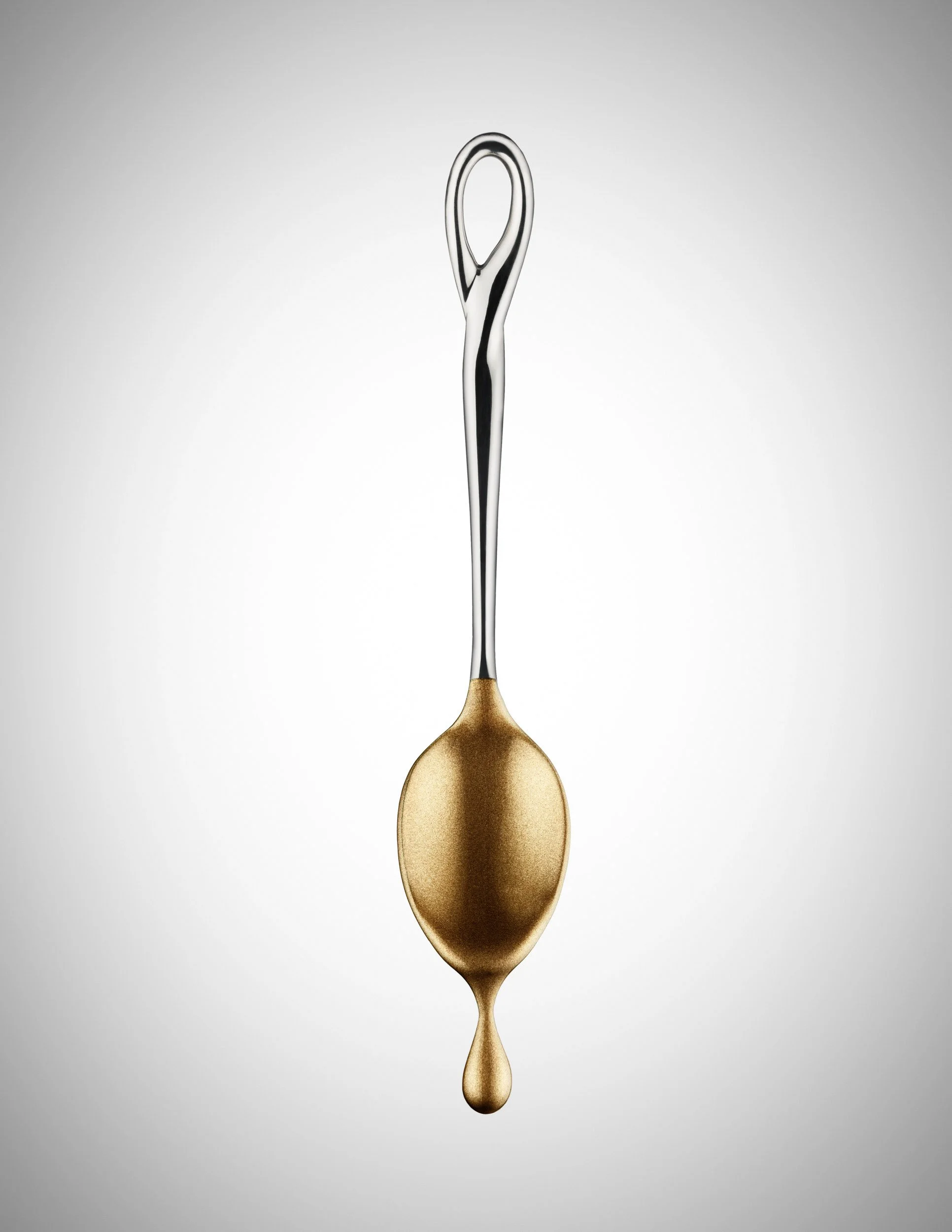 5-182355_13_Spoon_02_0549-R4.jpg