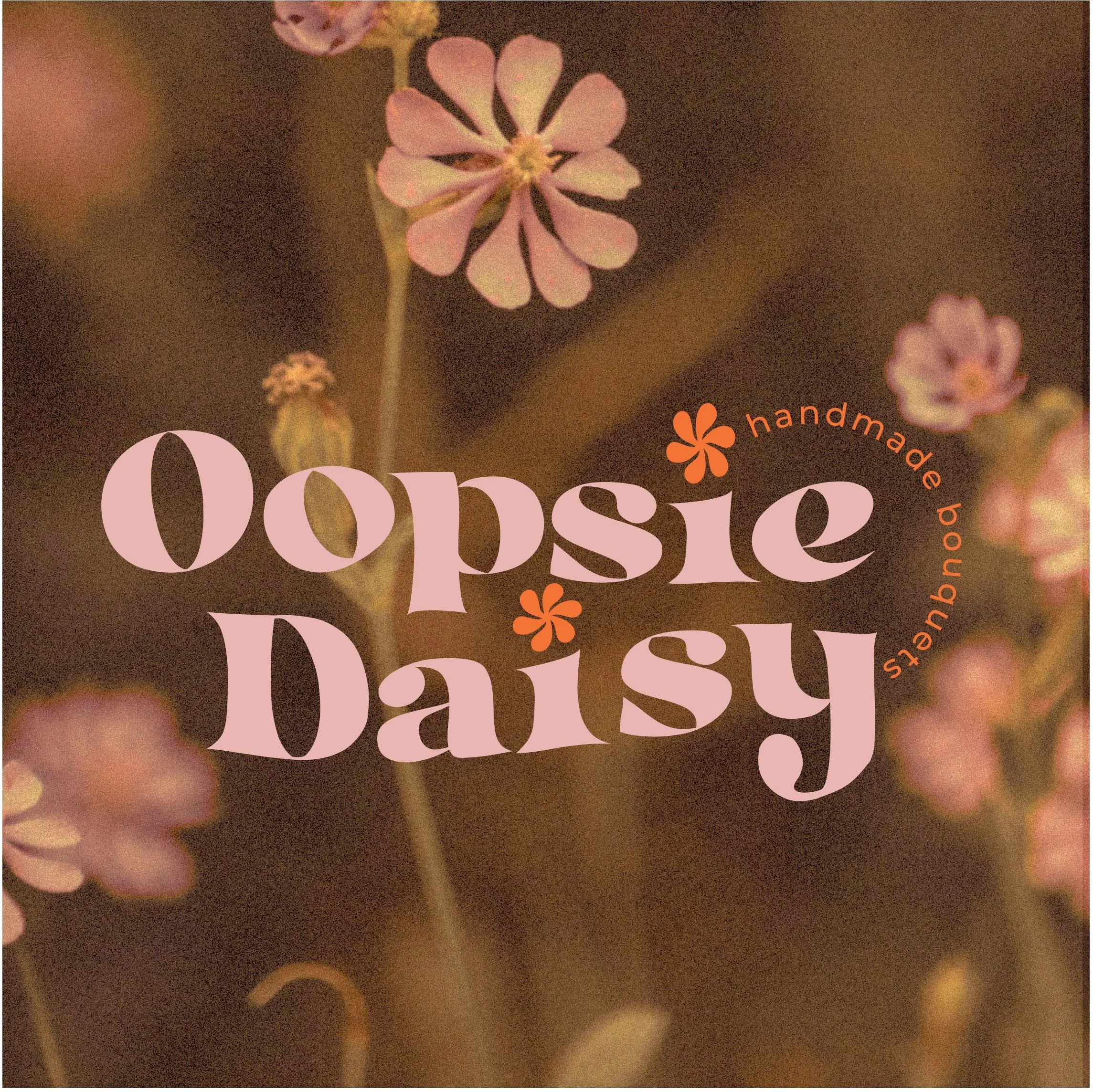 Oopsie logos-04.jpg