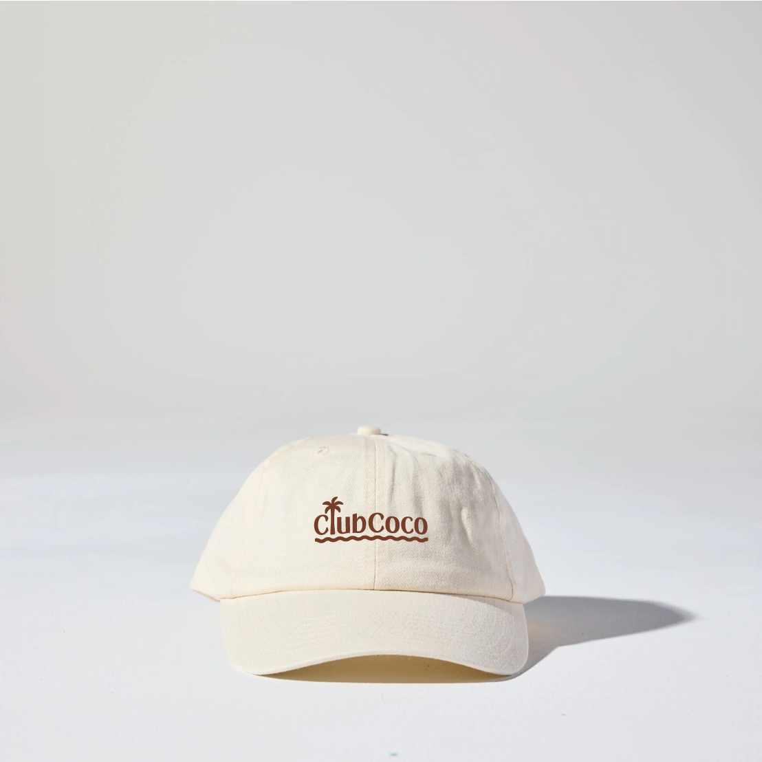 Caps-ClubCoco-Cream.png