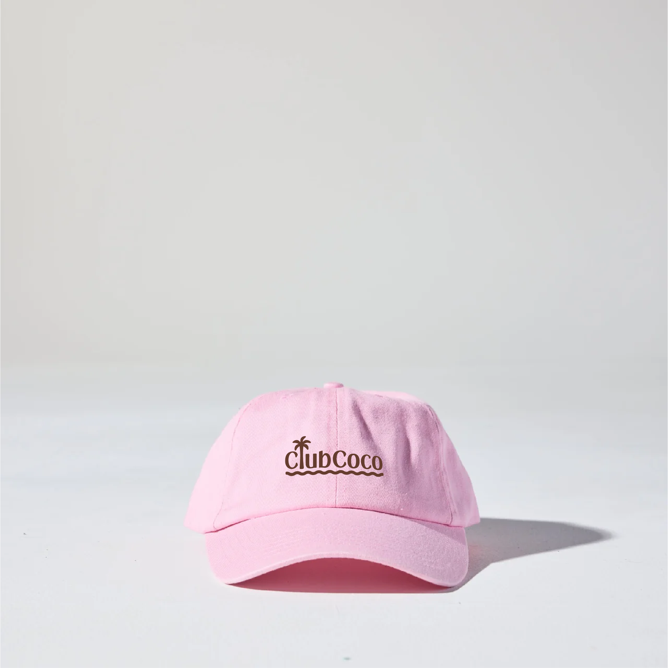 Caps-ClubCoco.png