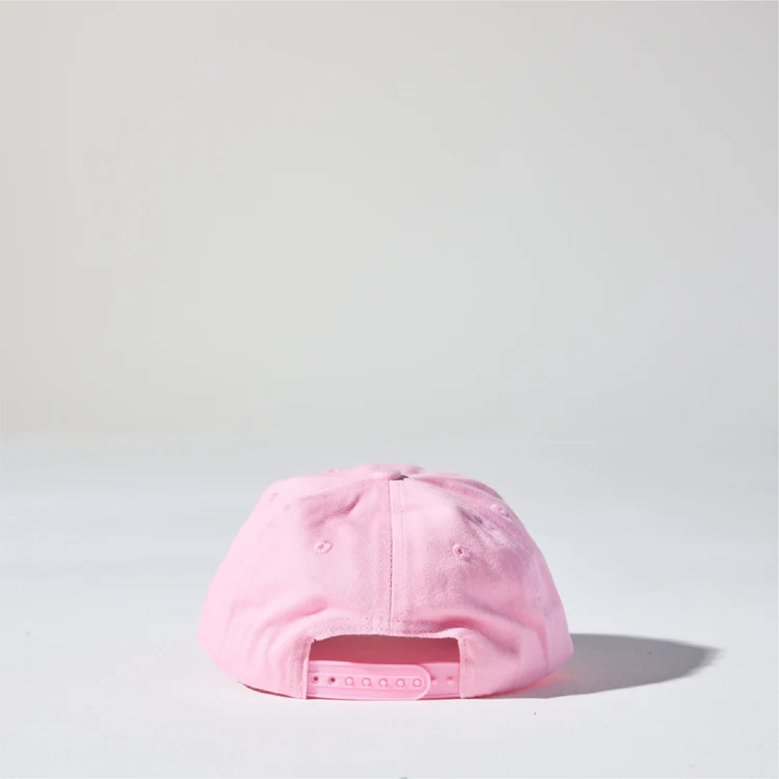 Caps-Clubbcoco-03.png