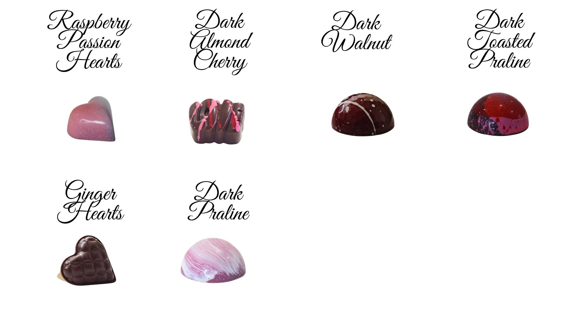 Valentine Menu.jpg