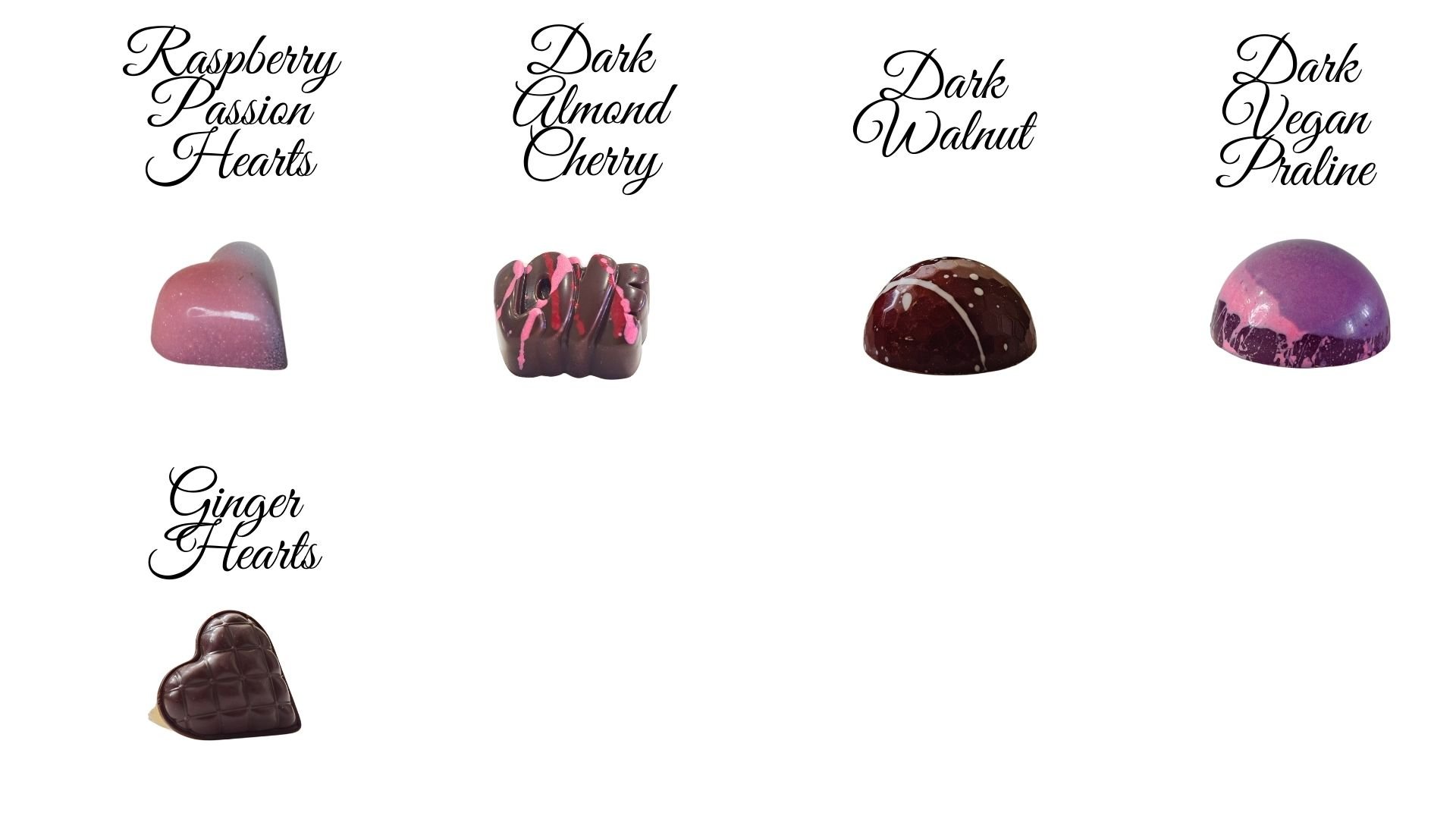 Valentine Menu (3).jpg