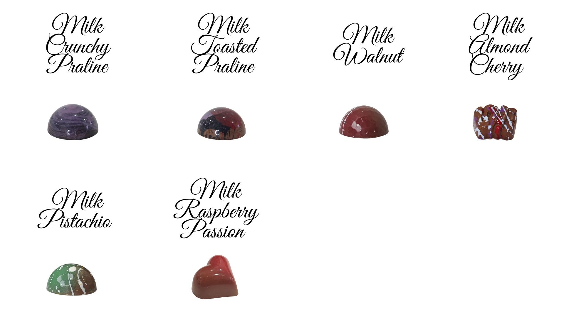 Valentine Menu.jpg