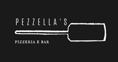 Pezzella&#39;s Pizzeria e Bar