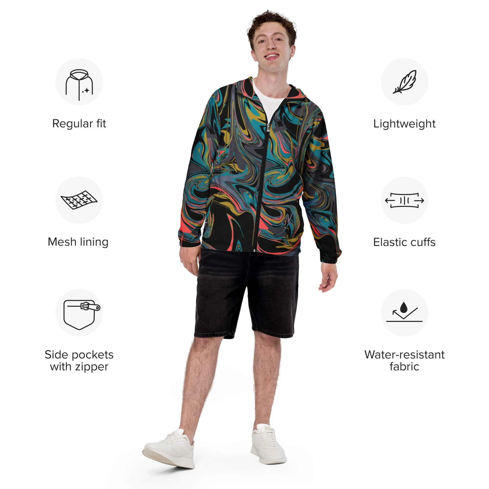 all-over-print-mens-windbreaker-black-front-636db7cecbf43.jpg