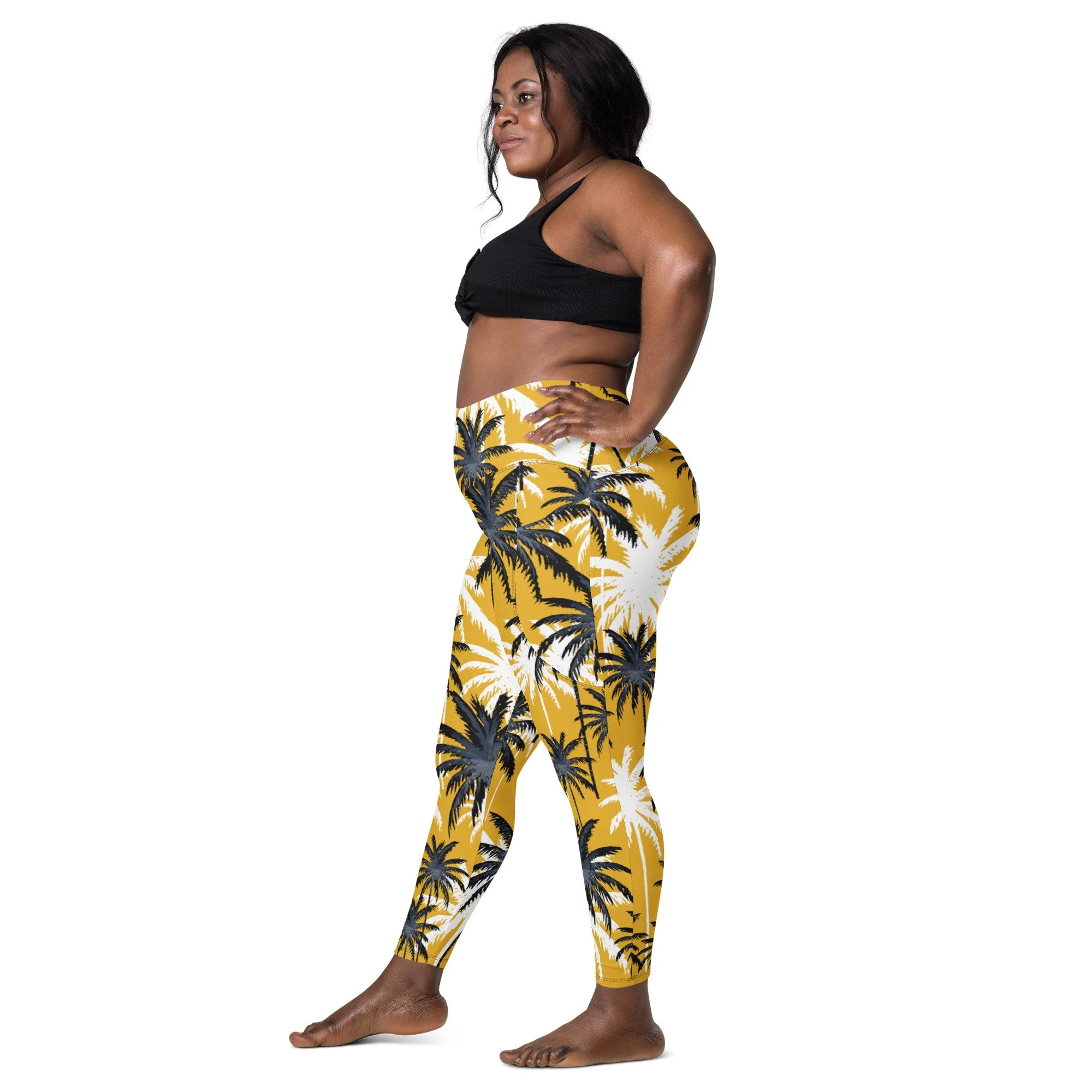 all-over-print-leggings-with-pockets-white-left-63bf86527db7f.jpg