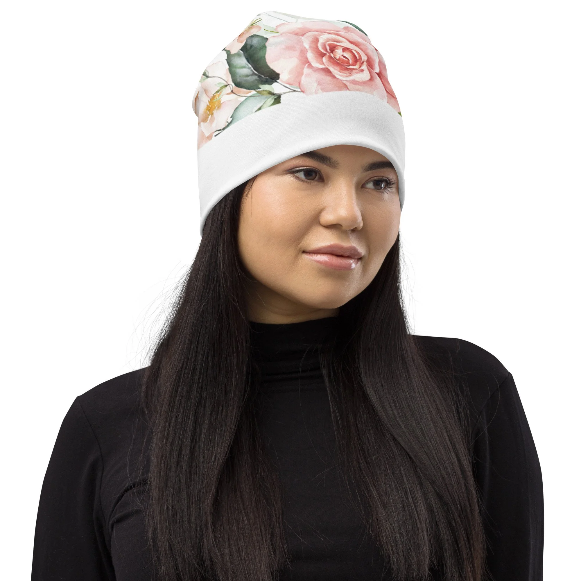 all-over-print-beanie-white-right-front-63cb5a2af4193.jpg
