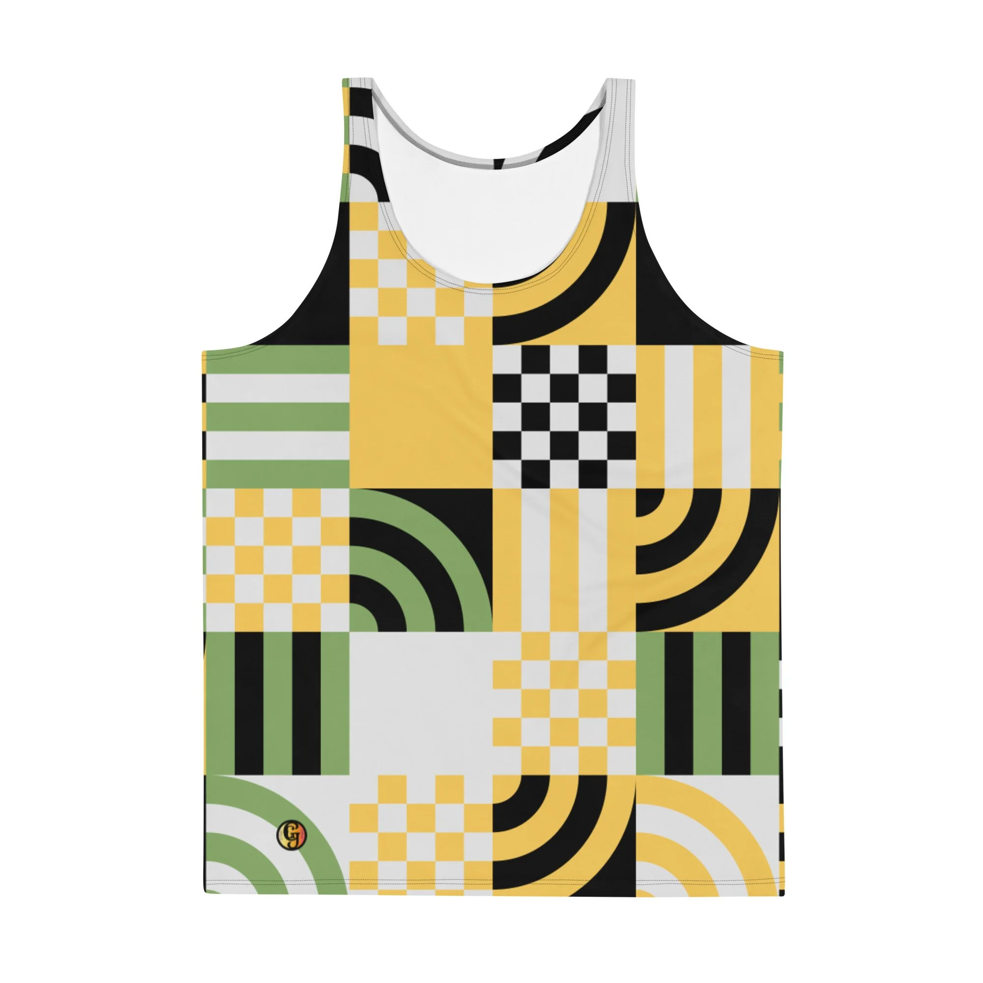 all-over-print-mens-tank-top-white-front-63cdb63a27951.jpg