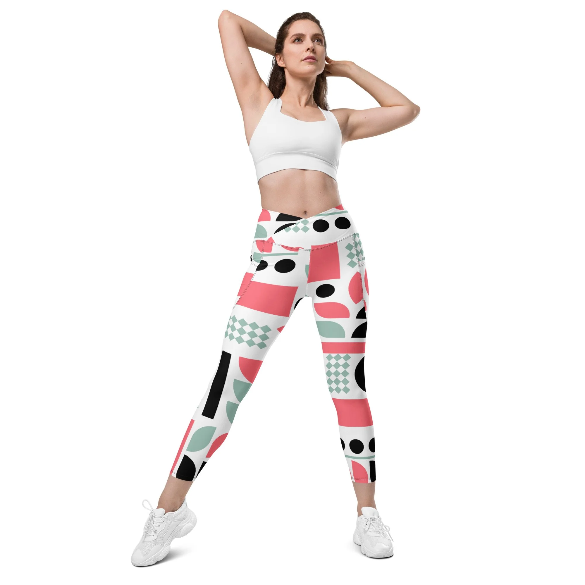 all-over-print-crossover-leggings-with-pockets-white-front-2-63cdb756b4689.jpg