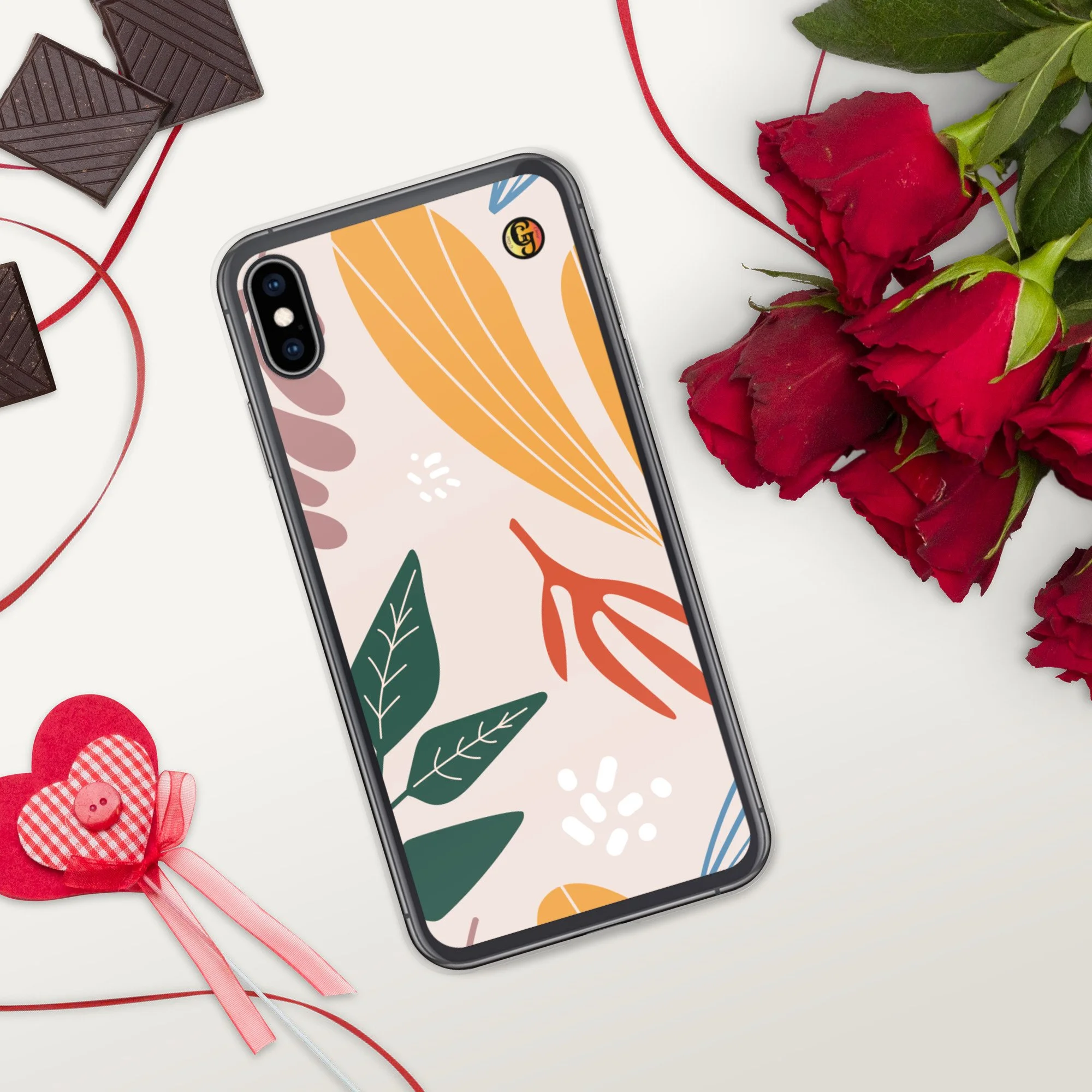 iphone-case-iphone-xs-max-valentines-day-2-63cdb8e6da528.jpg