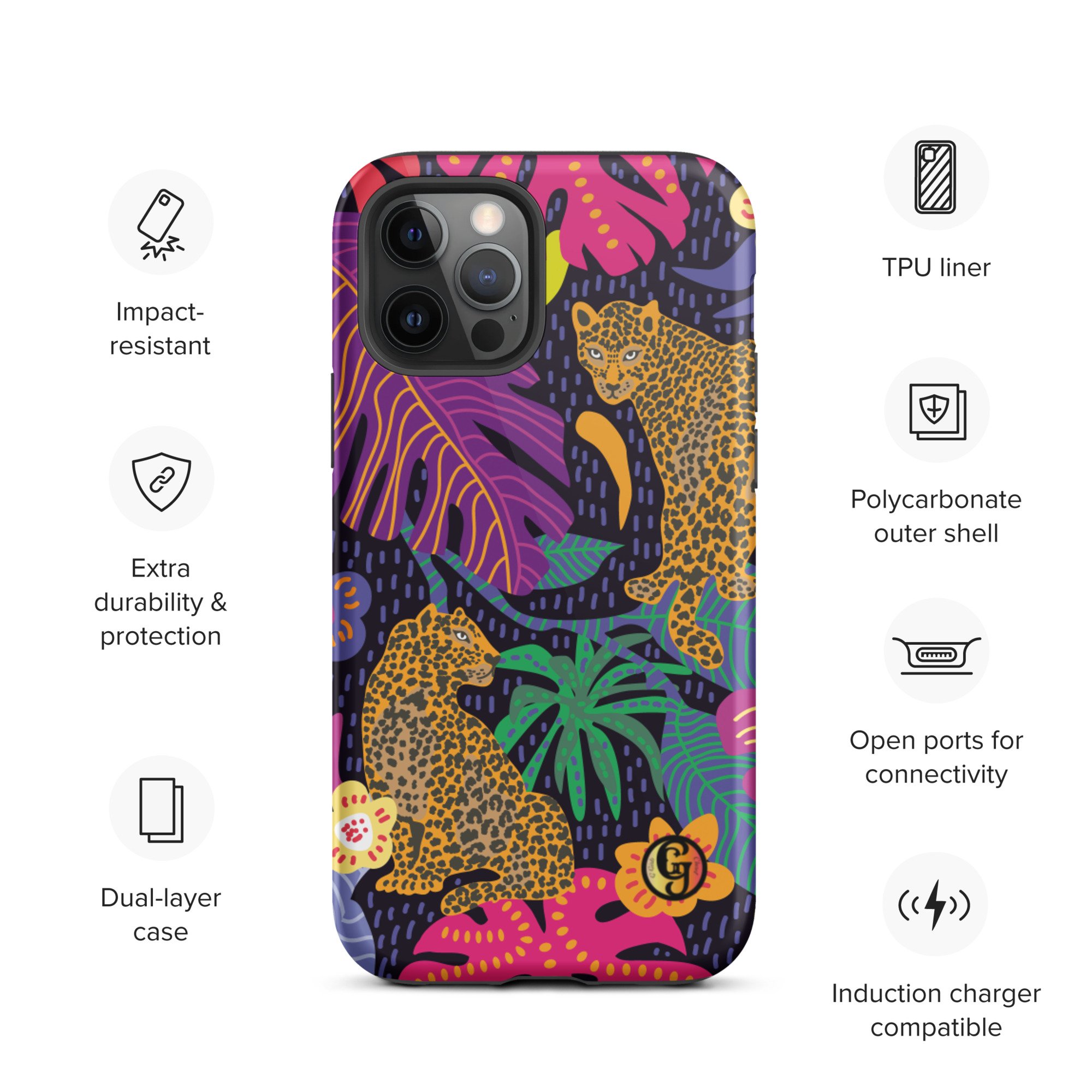 tough-iphone-case-glossy-iphone-12-pro-front-63cdb934e21d8.jpg