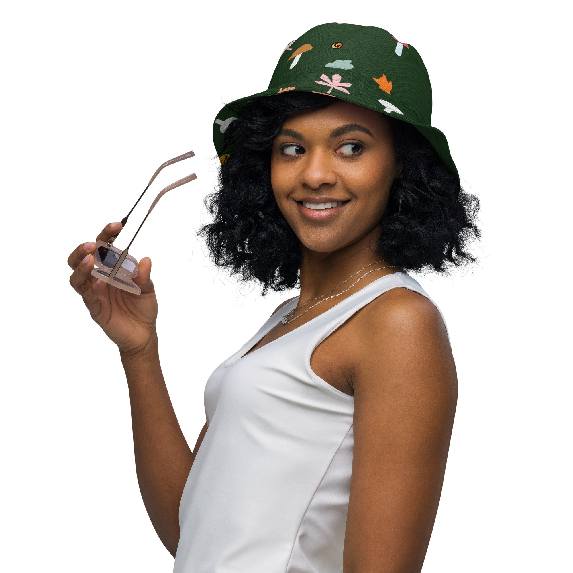 all-over-print-reversible-bucket-hat-white-left-front-inside-63cdbe587ef9f.jpg