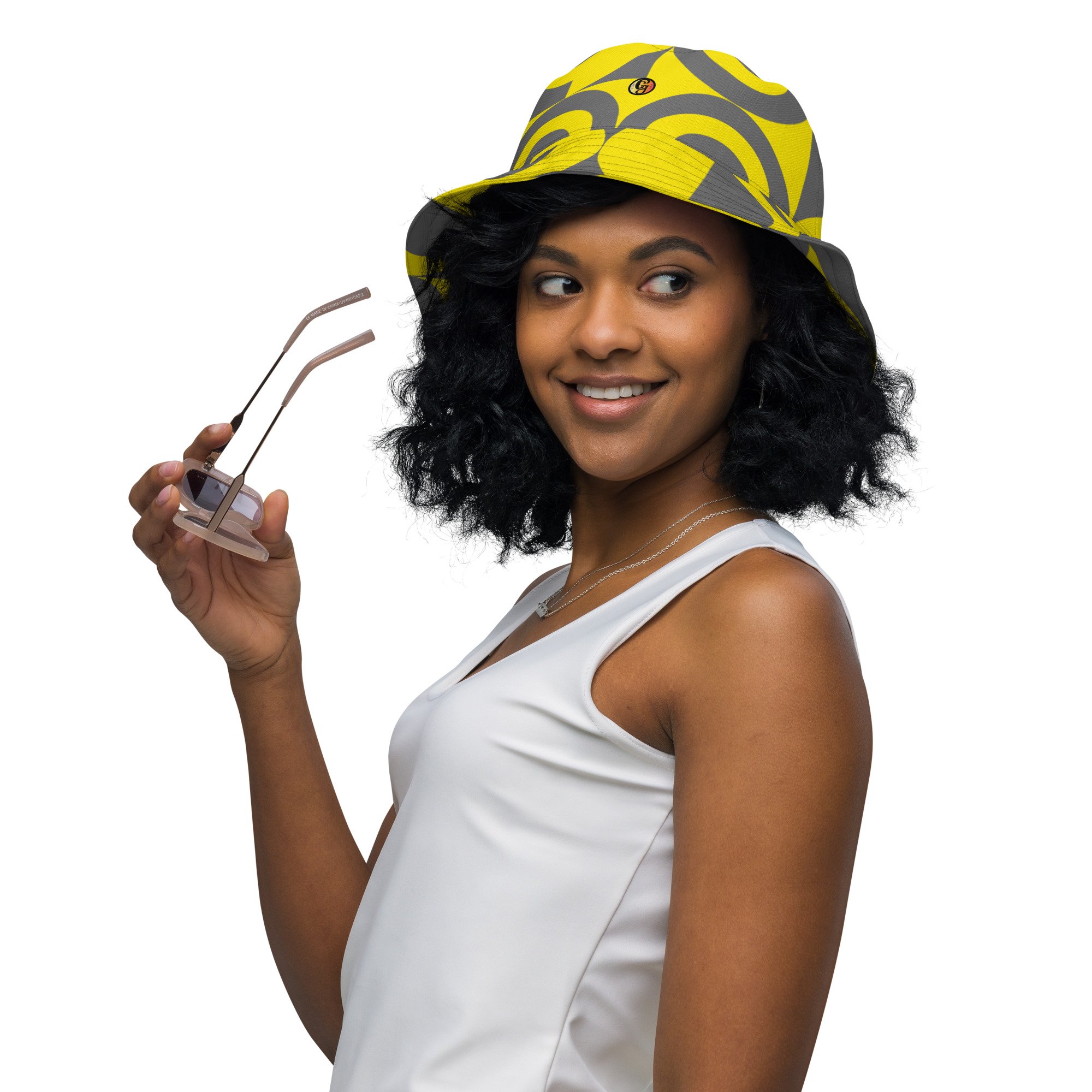 all-over-print-reversible-bucket-hat-white-left-front-inside-63cdbea2c68a9.jpg