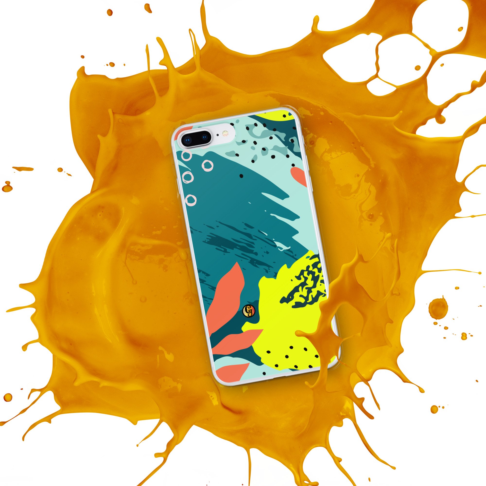 iphone-case-iphone-7-plus-8-plus-front-3-63d9ced7aa89f.jpg