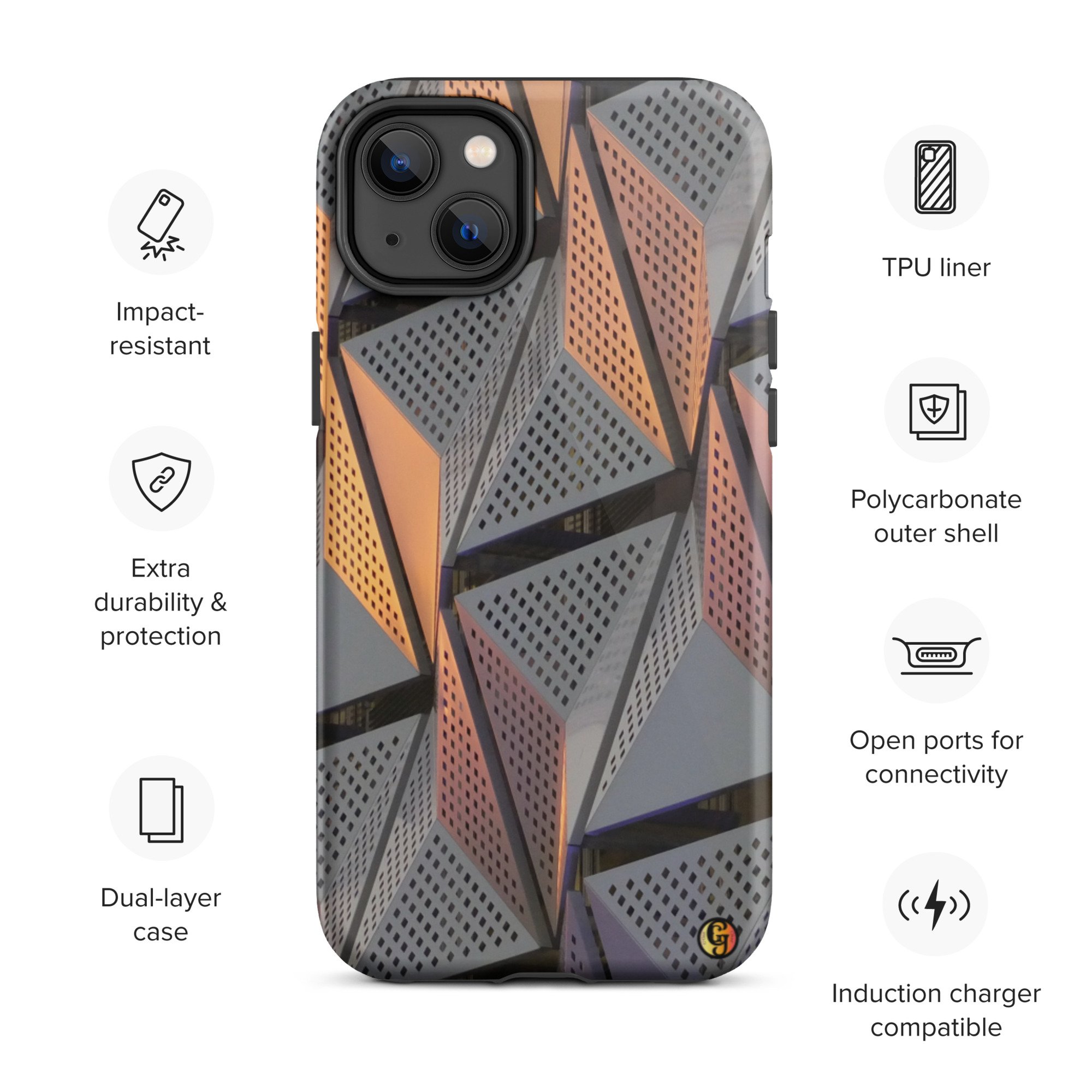tough-iphone-case-glossy-iphone-14-plus-front-63d9cf1fbd0d7.jpg