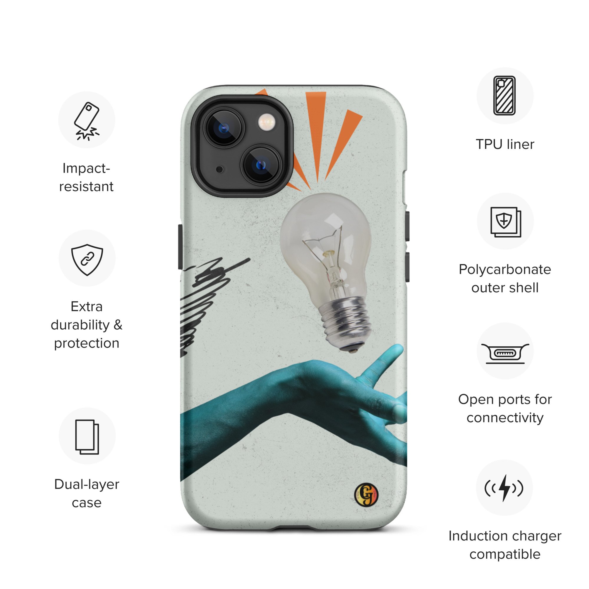 tough-iphone-case-matte-iphone-13-front-63d9cf84d41a2.jpg