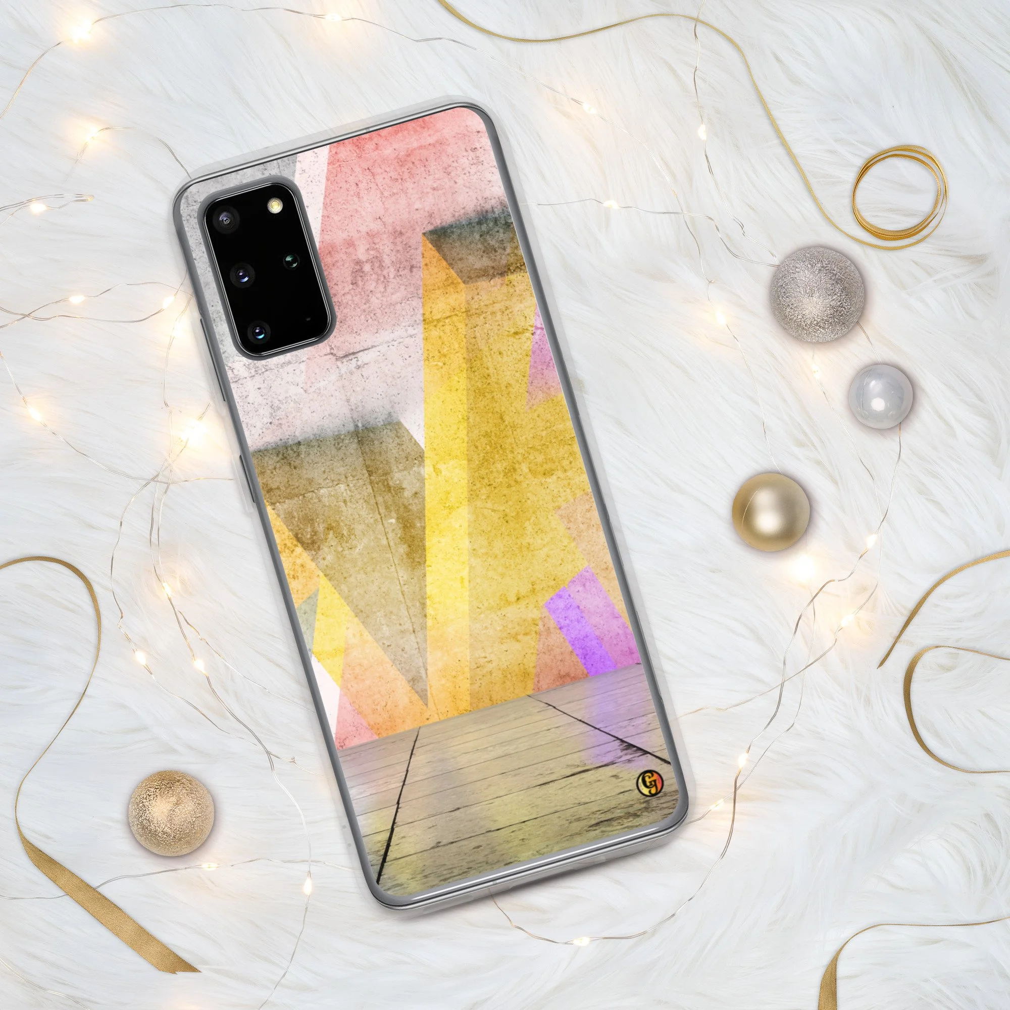 samsung-case-samsung-galaxy-s20-plus-christmas-63d9d25c9a070.jpg