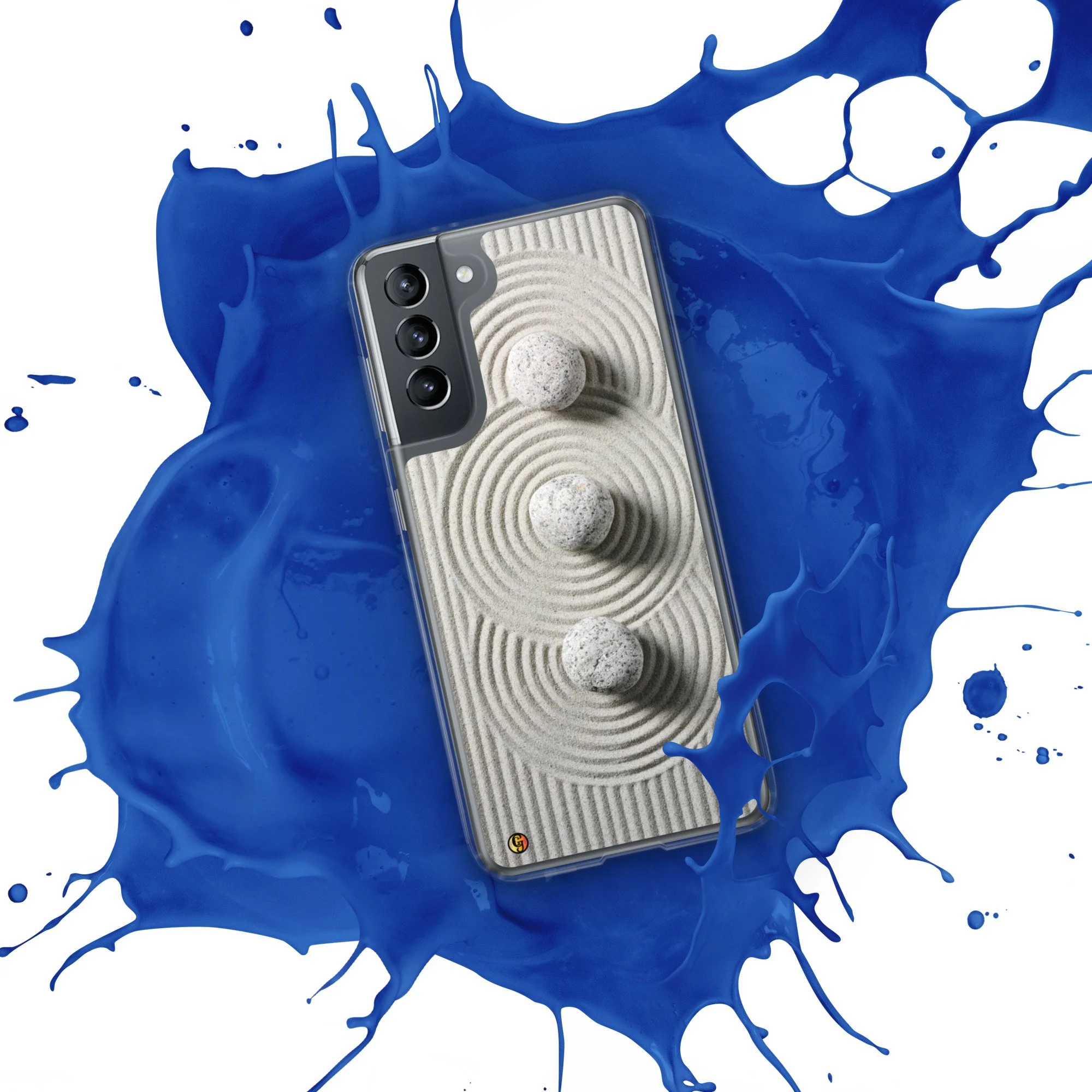 samsung-case-samsung-galaxy-s21-case-on-phone-2-63db0d340f307.jpg