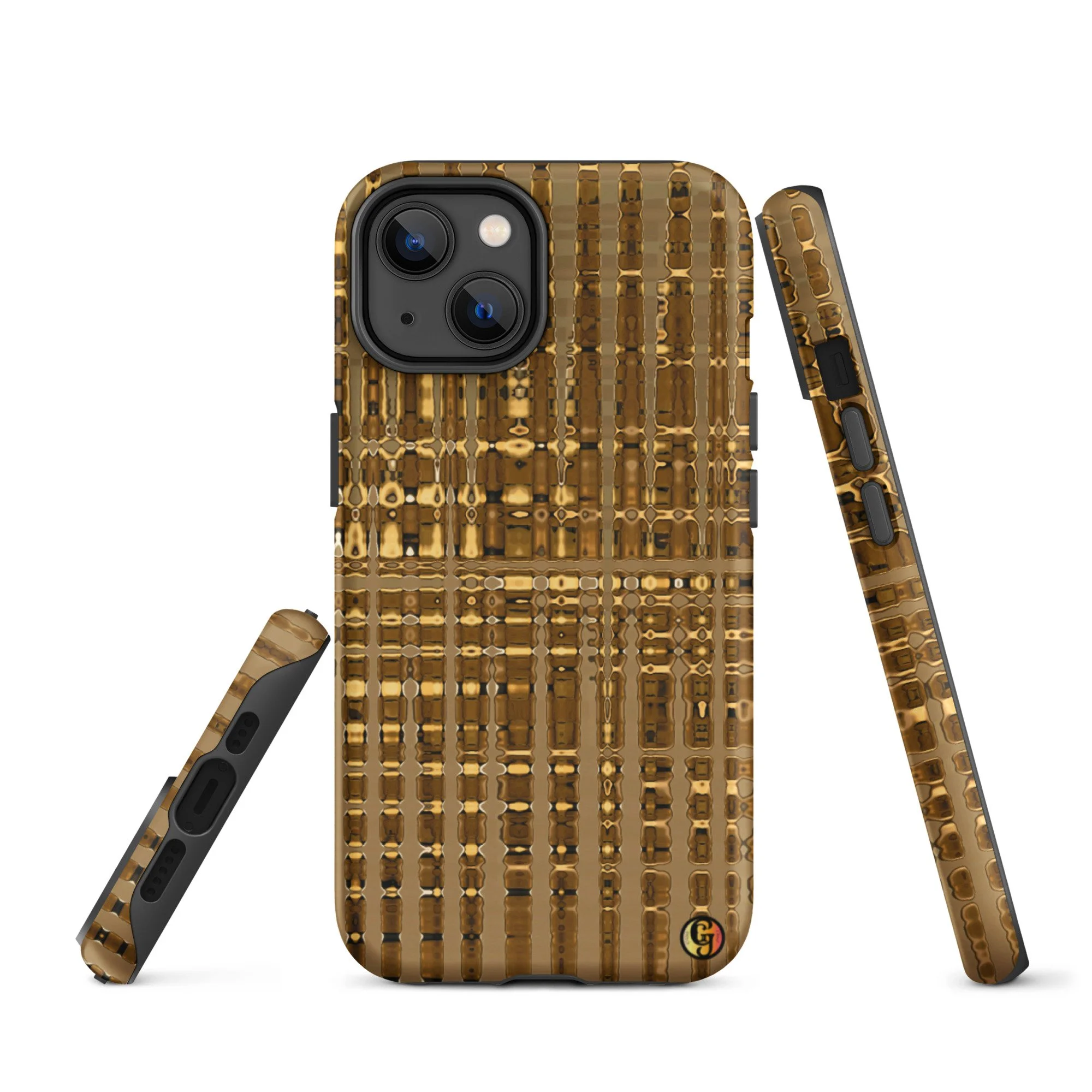 tough-iphone-case-matte-iphone-14-front-63db0dc173768.jpg