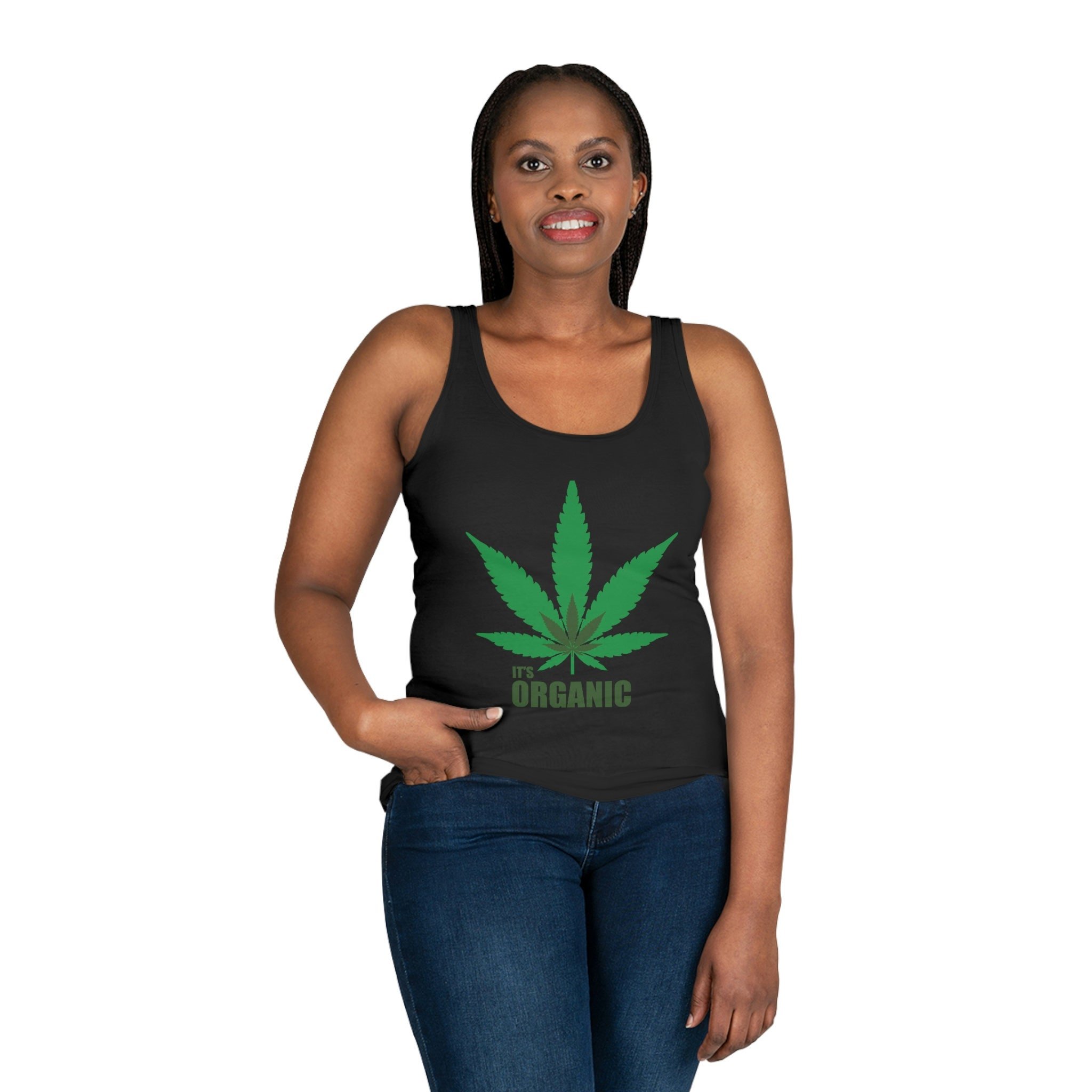 https://i.etsystatic.com/35098660/r/il/c166e3/4748329452/il_fullxfull.4748329452_1nop.jpg