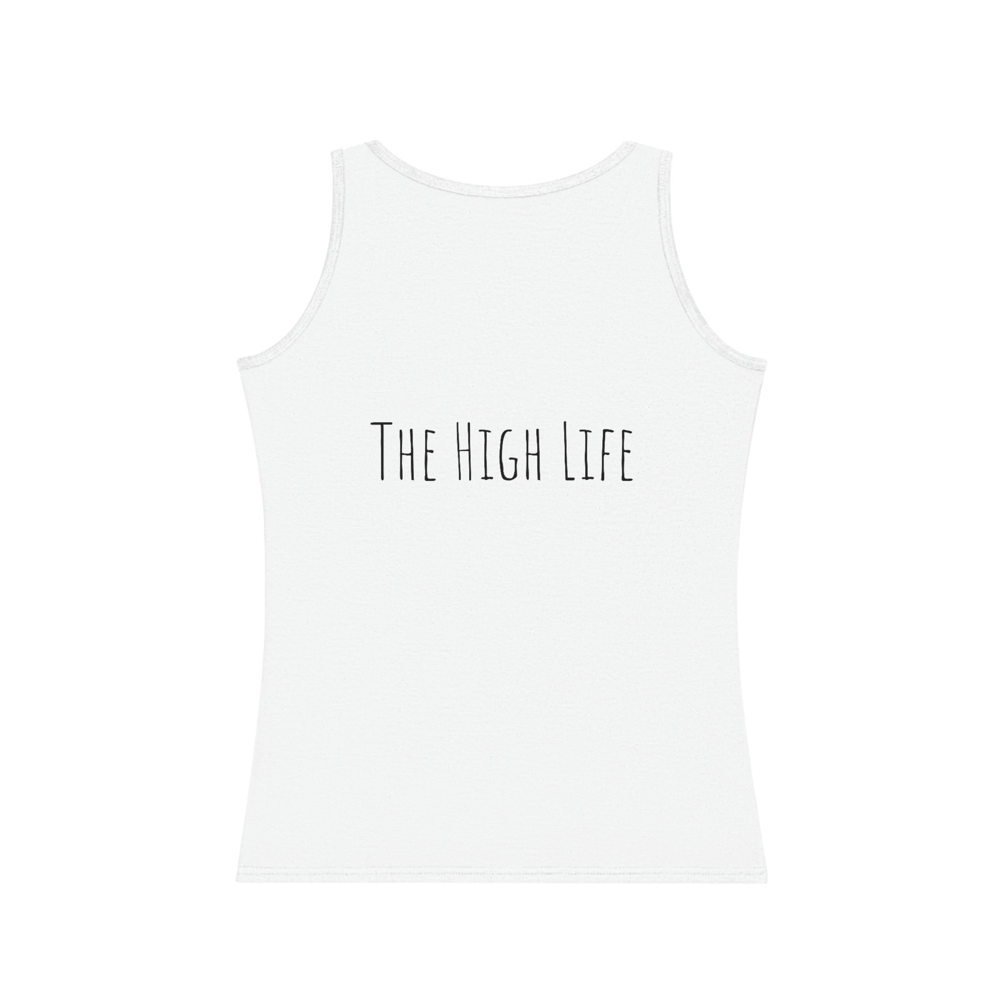 https://i.etsystatic.com/35098660/r/il/ac0c72/4796596667/il_fullxfull.4796596667_4cw3.jpg