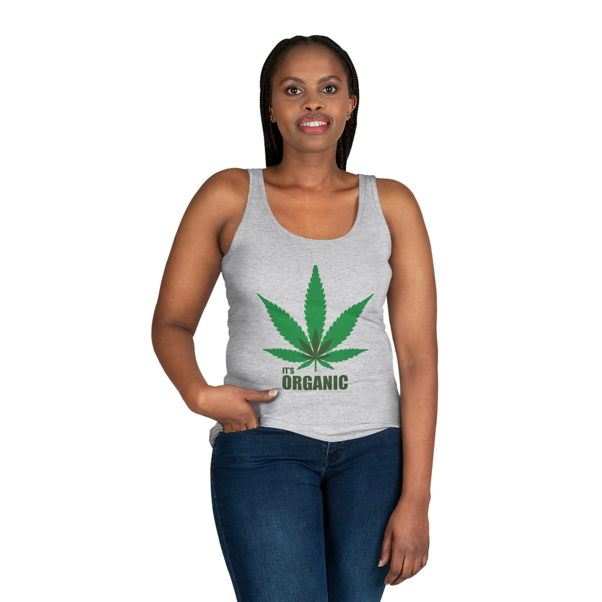 https://i.etsystatic.com/35098660/r/il/172571/4796597355/il_fullxfull.4796597355_1wqx.jpg