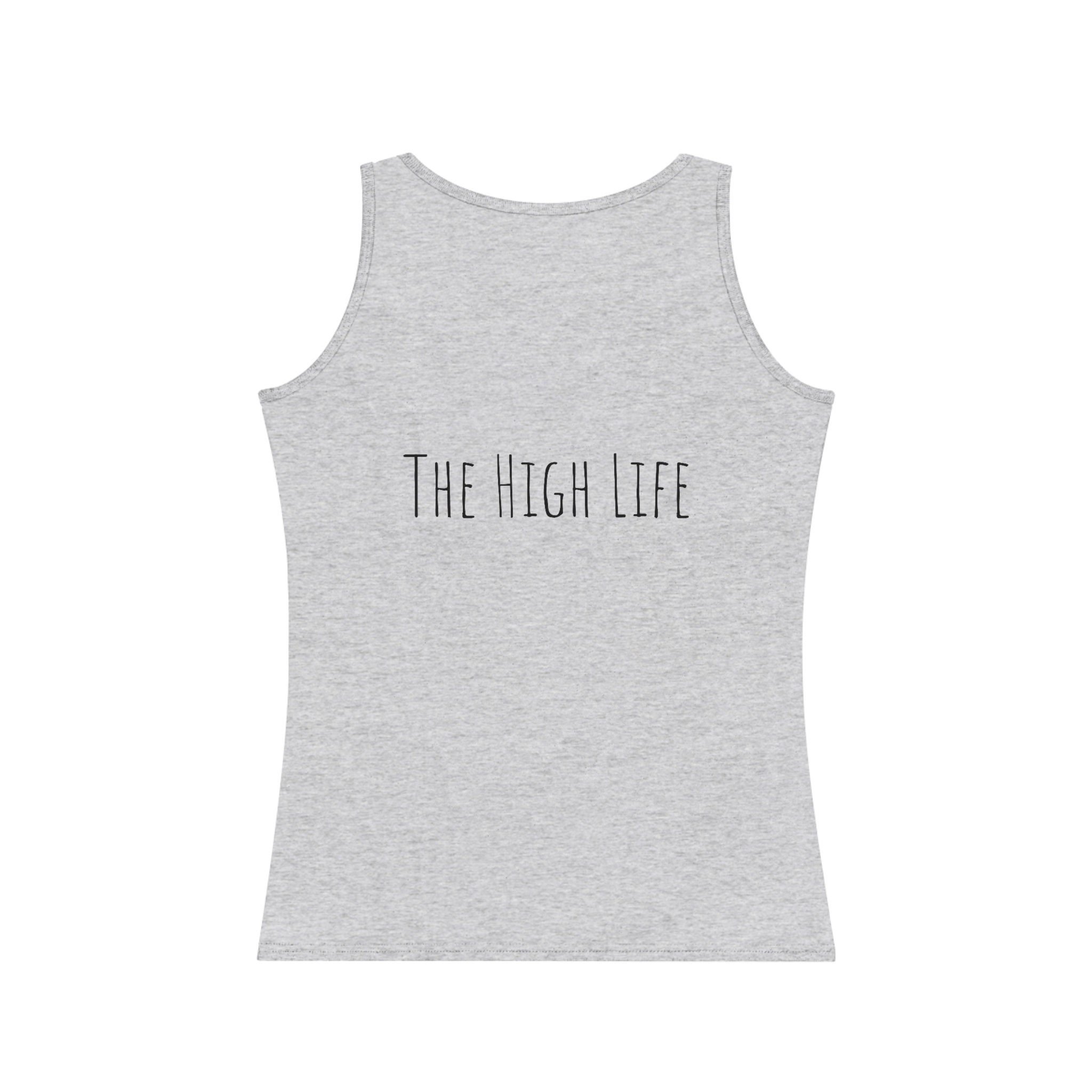 https://i.etsystatic.com/35098660/r/il/db389b/4796599085/il_fullxfull.4796599085_rg0s.jpg